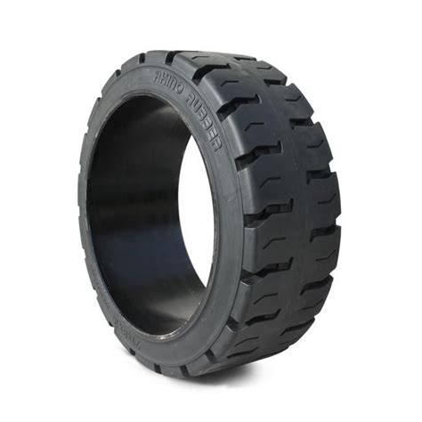 best rubber tire skid steer|forklift tires 14x4.5x8 super solid.